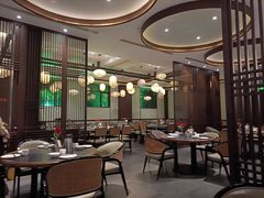 -温馨园·川湘菜馆(经七路店)