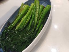 -赏点粤式点心(广州塔店)