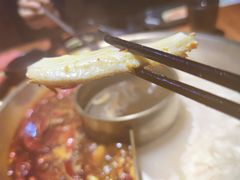 -大渝火锅(昆山凤凰城店)