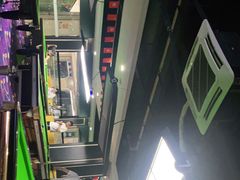 -k9台球(虎泉店)