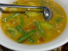 -云尊府云南菜·蒸汽石锅鱼(学清路店)