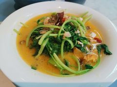 -荣小馆(临海世纪花城店)