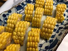 -春记潮汕牛肉火锅
