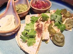 -bluefrog蓝蛙(新三里屯太古里店)