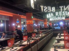 -红盔甲·小龙虾(天钥桥店)