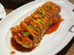 -天元奎饭店(总店)