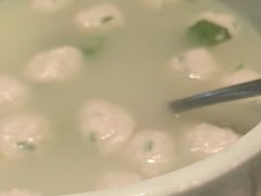 -北李妈妈菜·海肠捞饭(开发区万达店)