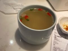 -谷田稻香·砂锅菜(川沙百联店)