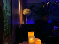 -纯K(打浦桥店)