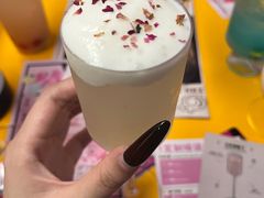 -杭桃里(万象城店)