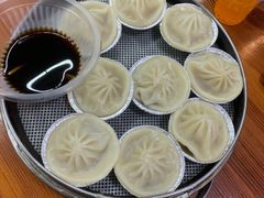 -十里铺铁板鱿鱼