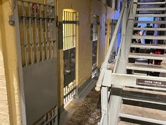 -大馆(前中区警署建築群)