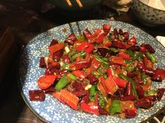 -吃货私房菜(丽江束河古镇店)