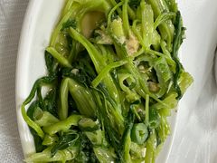 -阿九食店(南湾南路店)