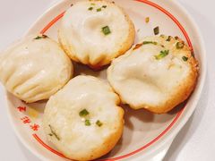 紫彤友联生煎-上海紫彤友联生煎(金沙井店)