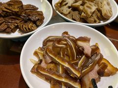 -地婆美食(洞庭东岸店)