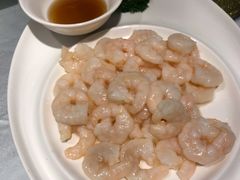 -老人和饭店(淮海中路店)