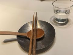 -胡麻(静安嘉里店)