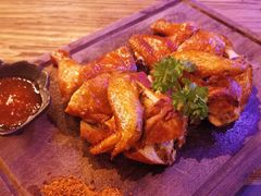 -春风十里音乐餐吧(四会店)