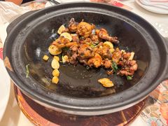 -虾饺妹·酒家(海珠广场店)