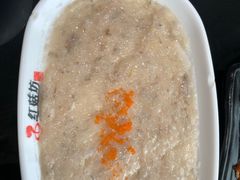 -红菇坊鲜汤火锅(北行店)