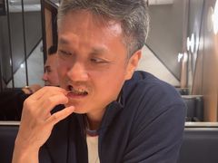 -新旺茶餐厅·早餐·夜宵(仙霞店)