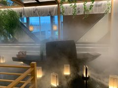 -姑苏二十四集(iD PARK 歌林公园店)