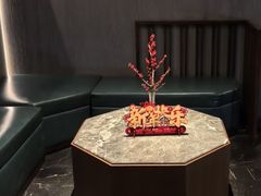 -金悦•梦华录(金融街购物中心店)