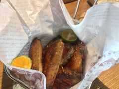 -小大董·烤鸭(五棵松店)