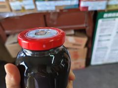 -赵府街副食店