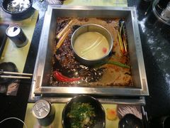-王家渡火锅(三苏祠店)