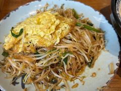 -娄三少·老北京春饼烤鸭家常菜(富力又一城店)