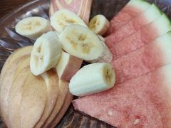 -船家渔(徐州北路店)