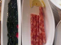 -石鼎香·非遗淮扬火锅(江都龙川桥店)