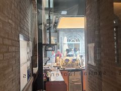 -三联韬奋书店(宽窄巷子店)