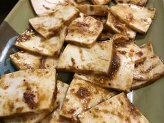 -二子炭火烤肉(五金城店)