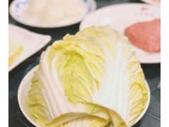 -鑫龙火锅城(青岛分店)