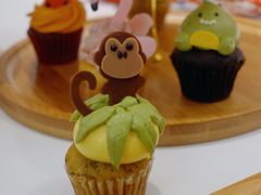 -派悦坊·甜品·蛋糕(虹口龙之梦店)