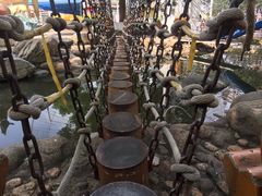 -南昌之星游乐场