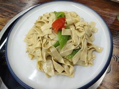 -牛庄高晓山馅饼(铁西店)
