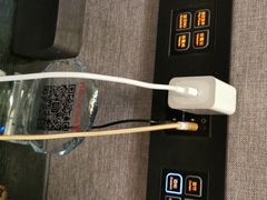 -乌鲁木齐百世昌龙泉酒店(大巴扎店)