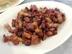 -德成饭店