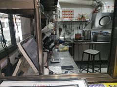 -五月甜品(中山公园店)