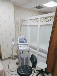 -深圳春天阳光医院·轮廓抗衰中心