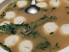 -映像威海·海鲜味道(经区店)