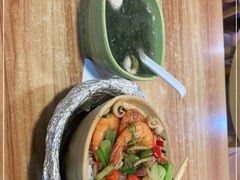 -嘉华小吃(蛇口市场店)