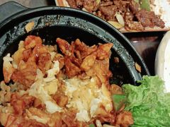 -津菜宋记老房子(鼓楼店)