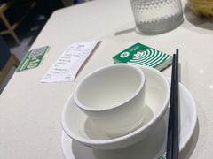 -绿草地·湘菜(芙蓉天街店)