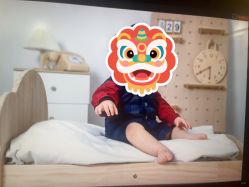 点击看大图 -爱儿美儿童摄影(五路居花园别墅店)