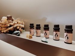 -栖SPA·ONDA ·海菲秀·皑皑科技美肤中心